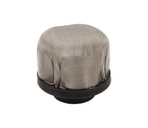 7027632 Filter, Suction | JLG
